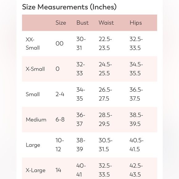 NWT Altar’d State Naomi Ruffle Maxi Dress White Large - Picture 7 of 7